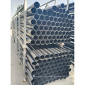 direct factory price pe material 110mm hdpe water supply pipe